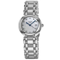 Longines  Primaluna  L8.110.4.87.6
