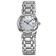 Longines  Primaluna  L8.110.4.87.6