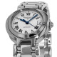 Longines  Primaluna  L8.111.4.71.6