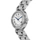Longines  Primaluna  L8.111.4.71.6