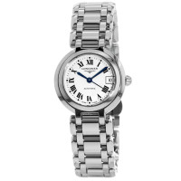 Longines  Primaluna  L8.111.4.71.6