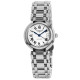 Longines  Primaluna  L8.111.4.71.6