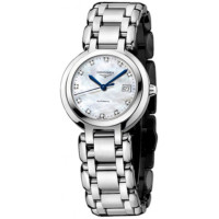 Longines  Primaluna  L8.111.4.87.6