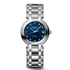 Longines  Primaluna  L8.111.4.98.6