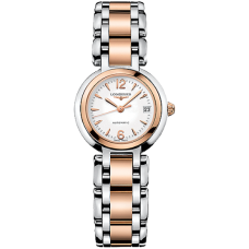 Longines  Primaluna  L8.111.5.16.6