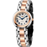 Longines  Primaluna  L8.111.5.78.6