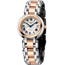 Longines  Primaluna  L8.111.5.78.6