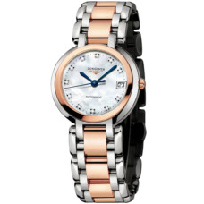 Longines  Primaluna  L8.111.5.87.6
