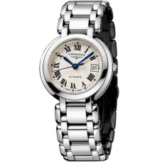 Longines  Primaluna  L8.113.4.71.6