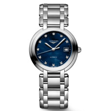 Longines  Primaluna  L8.113.4.98.6