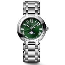 Longines  Primaluna  L8.115.4.61.6