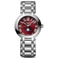 Longines  Primaluna  L8.115.4.92.6