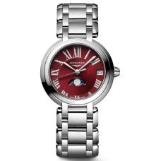 Longines  Primaluna  L8.115.4.92.6