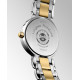 Longines  Primaluna  L8.115.5.31.7
