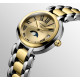 Longines  Primaluna  L8.115.5.31.7