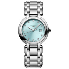 Longines  Primaluna  L8.122.4.90.6