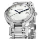 Longines  Primaluna L8.112.4.87.6