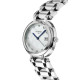 Longines  Primaluna L8.112.4.87.6