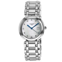 Longines  Primaluna L8.112.4.87.6