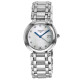 Longines  Primaluna L8.112.4.87.6