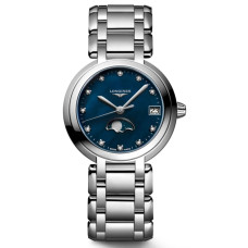 Longines  Primaluna L8.115.4.98.6