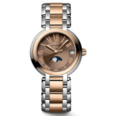Longines  Primaluna L8.115.5.61.7
