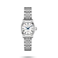 Longines  Record  L2.320.4.11.6