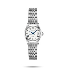 Longines  Record  L2.320.4.11.6