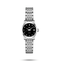 Longines  Record  L2.320.4.57.6