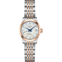 Longines  Record  L2.320.5.87.7