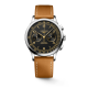 Longines  Record Chronometer Chronograph  L2.921.4.56.2