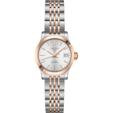 Longines  Record L2.320.5.72.7