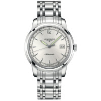 Longines  Saint Imier  L2.766.4.79.6