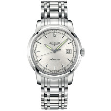 Longines  Saint Imier  L2.766.4.79.6