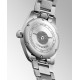 Longines  Spirit  L3.810.4.03.6