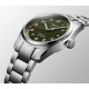 Longines  Spirit  L3.810.4.03.6