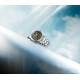 Longines  Spirit  L3.810.4.03.6