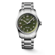 Longines  Spirit  L3.810.4.03.6