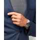 Longines  Spirit  L3.810.4.93.6