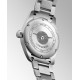 Longines  Spirit  L3.810.4.93.6