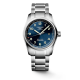 Longines  Spirit  L3.810.4.93.6
