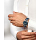 Longines  Spirit Blue L3.811.4.93.0