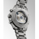 Longines  Spirit Flyback  L3.821.1.53.6