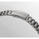 Longines  Spirit Flyback  L3.821.1.53.6