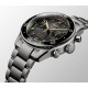 Longines  Spirit Flyback  L3.821.1.53.6