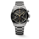 Longines  Spirit Flyback  L3.821.1.53.6