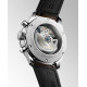 Longines  Spirit Flyback L3.821.4.53.2
