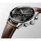 Longines  Spirit Flyback L3.821.4.53.2