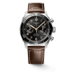 Longines  Spirit Flyback L3.821.4.53.2