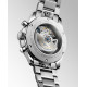 Longines  Spirit Flyback L3.821.4.53.6